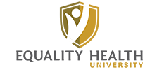 eh university logo